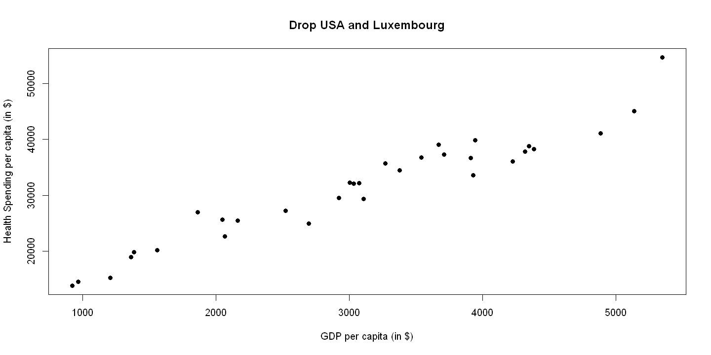_images/34a82a7d16a6b2b4f89029407edd48ab0dd818c11b0952c4ba25f549c6d097b6.png