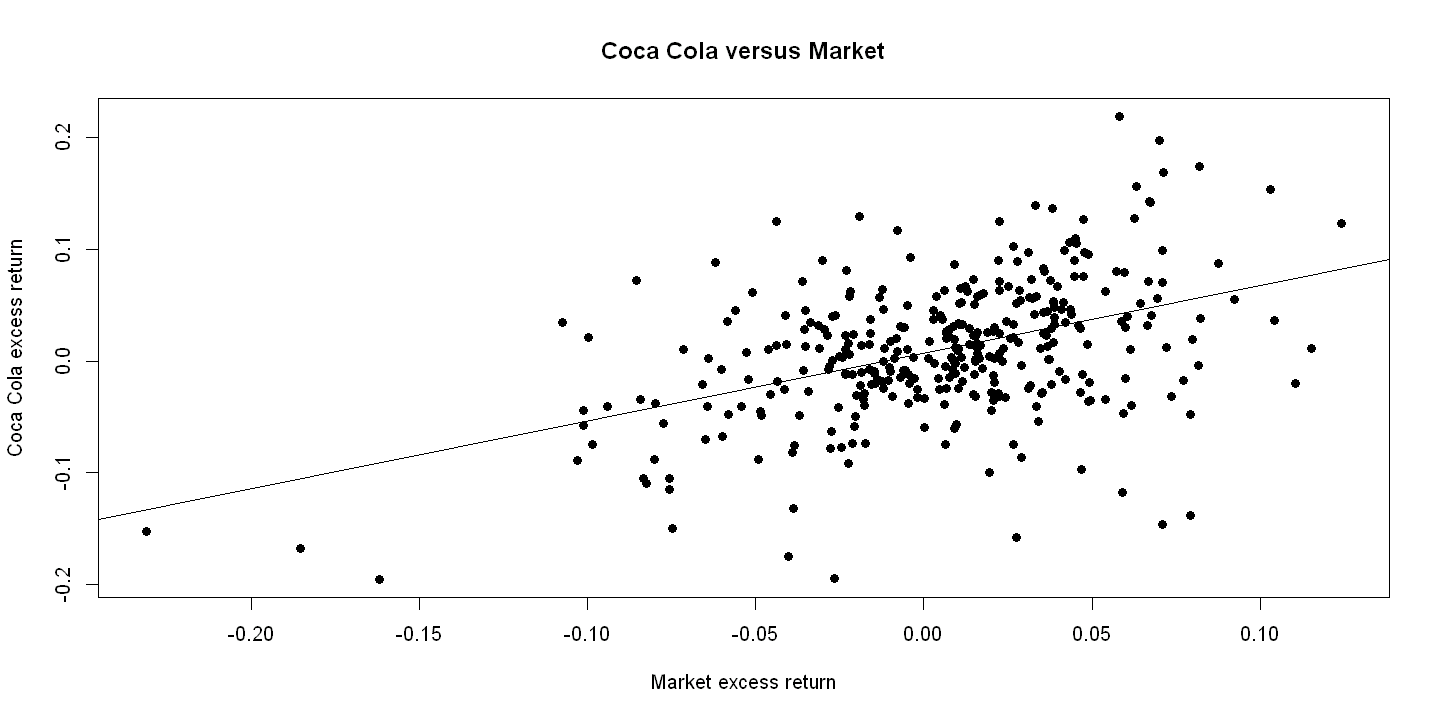 _images/4df9bad32285c5ba934cd9c9d31fdbbcebb415a7435d31469ced5b243b5d0e6f.png