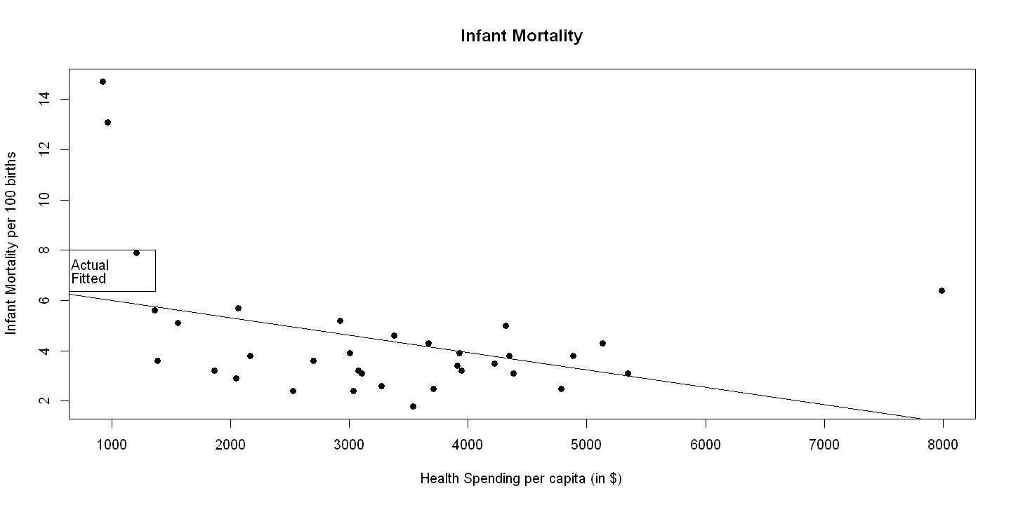 _images/537caf16cfdb3905f19c5218a2168de947dbc18dac69a9f0e80dcf65f022d5ce.png
