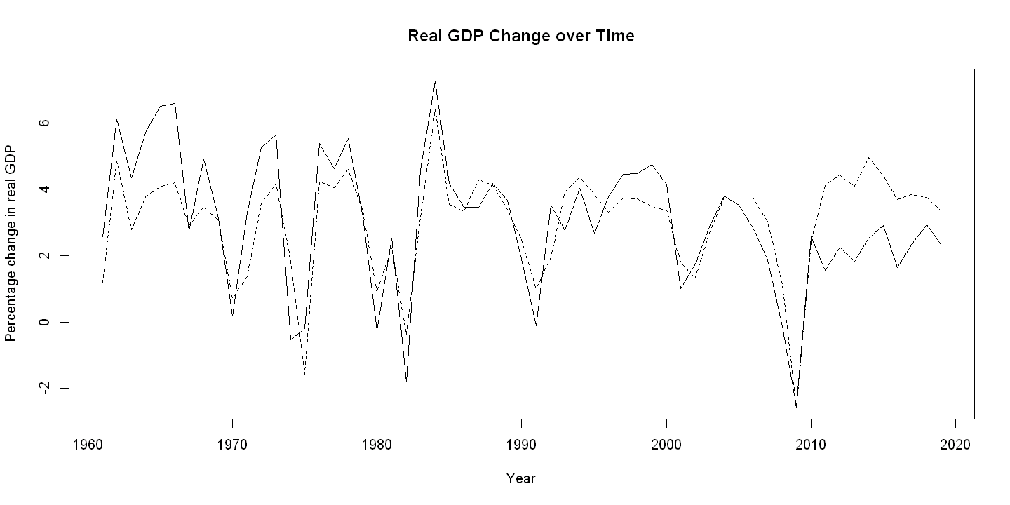 _images/f18600e02dde98ff145f4fce2600c2922eed525a37432070a2f27ff50aae1e44.png